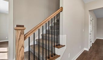 9336 Woodgate Cir, Alvaton, KY 42122