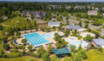 23248 MEADOW STAR Pl, Aldie, VA 20105