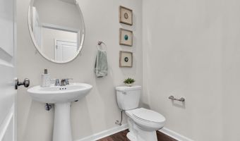 12 WRIGHT Rd, Barnegat, NJ 08005