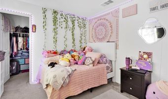 11412 Charlotte, Adelanto, CA 92301
