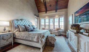 39 Firesong Ln, Glenville, NC 28736