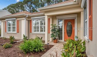 44 Redtail Dr, Bluffton, SC 29909