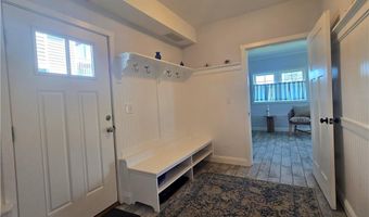 9 Arbeth Rd, Narragansett, RI 02879