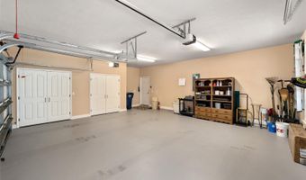 6501 NW 115TH Ln, Alachua, FL 32615