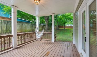280 3rd Ave, Avondale Estates, GA 30002