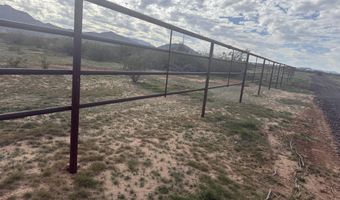 00 Xxa4 W Williams Rd, Aguila, AZ 85320