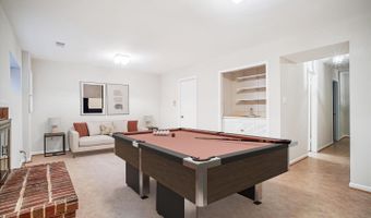 7492 COVENT WOOD Ct, Annandale, VA 22003