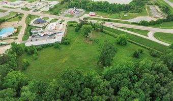 0 Hazel St, Arcadia, LA 71001