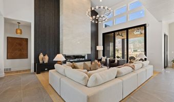 501 W DEVEY Dr, Alpine, UT 84004