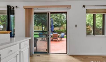 1395 Drexel St, Boulder, CO 80305