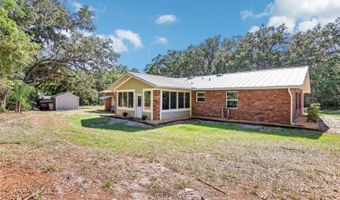 42116 E LAKEVIEW Dr, Altoona, FL 32702