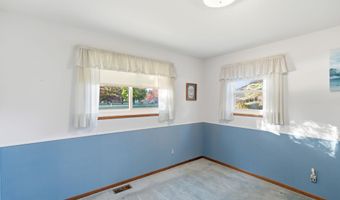 5156 Elizabeth, Almont, MI 48003