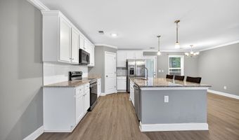 309 Ballfield Rd, Camden, SC 29020