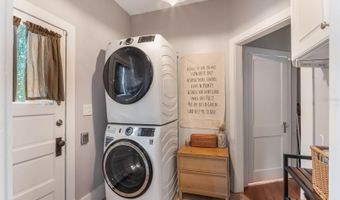 12 N FOREST Ave, Orlando, FL 32803