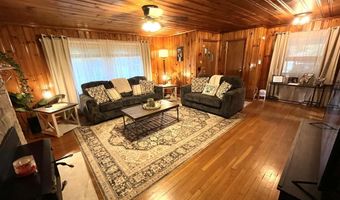 116 Wolf Hollow Rd, Baxter, KY 40806