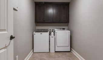 26435 Ashland Ridge Ln, Athens, AL 35613