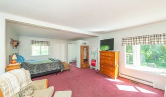 6 Baker Rd, Alloway, NJ 07461