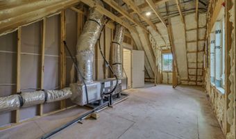 1 Greeters Ln, Bluffton, SC 29909