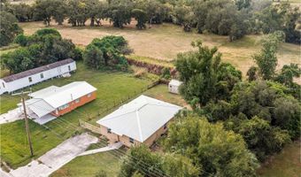 1436 SW HARLEM Cir, Arcadia, FL 34266