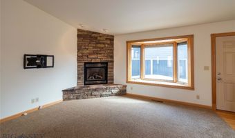 603 W 3rd Ave, Big Timber, MT 59011