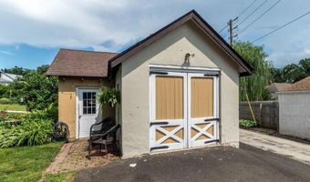 300 MATTISON Ave, Ambler, PA 19002