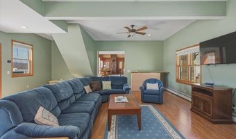 291 Sweet Rd, Cambridge, VT 05444