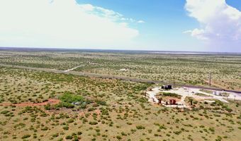 0 SE 3001, Andrews, TX 79714
