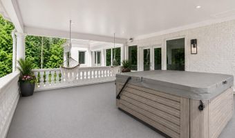 6600 RESERVES HILL Ct, Annandale, VA 22003