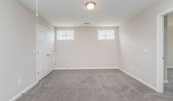 833 Delta Ln, Aiken, SC 29801