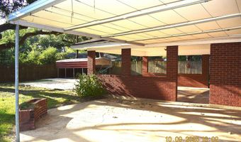 107 ROSEMARY Dr, Bastrop, LA 71220