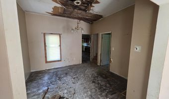 206 S Berrien St, Albion, MI 49224