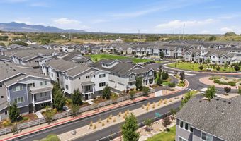 15191 S REINS Way, Bluffdale, UT 84065