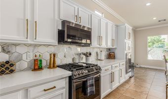 7305 Gentle Valley St, Las Vegas, NV 89149