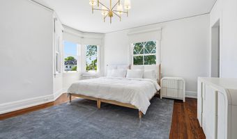 211 Cedar Ave, Allenhurst, NJ 07711