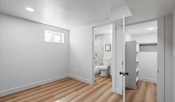 530 E 1800 S 51, Bountiful, UT 84010