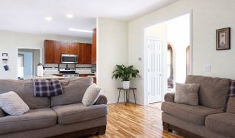 4658 Arcadia Ct, Acworth, GA 30101