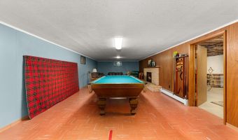 17 N 7th St, Almira, WA 99103