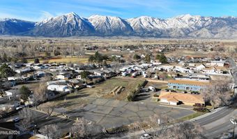1378 U.S. Hwy 395 Way, Gardnerville, NV 89410