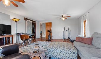 N8327 Poplar Dr, Algoma, WI 54201