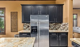821 W Oriole Way, Chandler, AZ 85286
