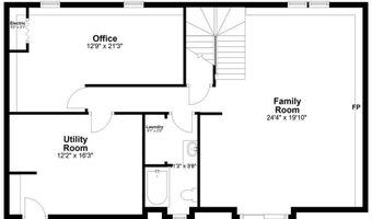 5 Spirketing St, Jamestown, RI 02835
