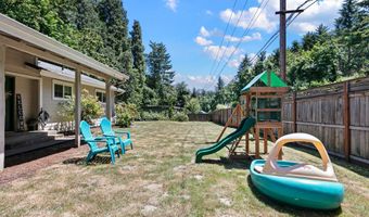38149 MCKENZIE Hwy, Springfield, OR 97478