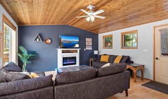 7979 Hyatt Prairie Rd 32, Ashland, OR 97520