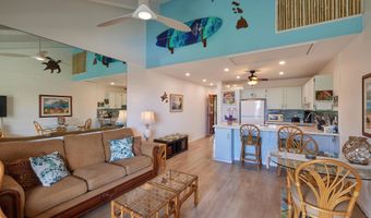 2075 S Kihei Rd 207, Kihei, HI 96753