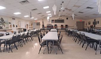 4810 NW Hwy 72 119, Arcadia, FL 34266