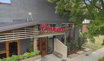 1279 Inglis Ave, Columbus, OH 43212