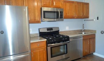 2829 CONNECTICUT Ave NW 511, Washington, DC 20008