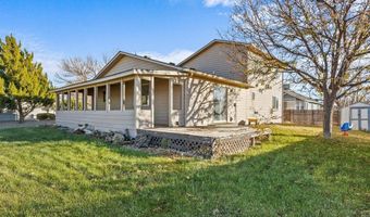 271 Terrace Ct, Grand Junction, CO 81503