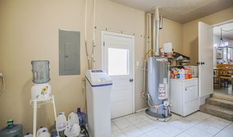 2313 Rancho Ln, Alamogordo, NM 88310