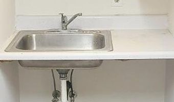 769 Atlantic City Blvd 7, Bayville, NJ 08721